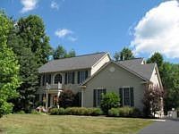 1st image of 214 Giddings Trl