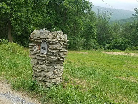 3rd image of 16823 Eylers Valley Rd