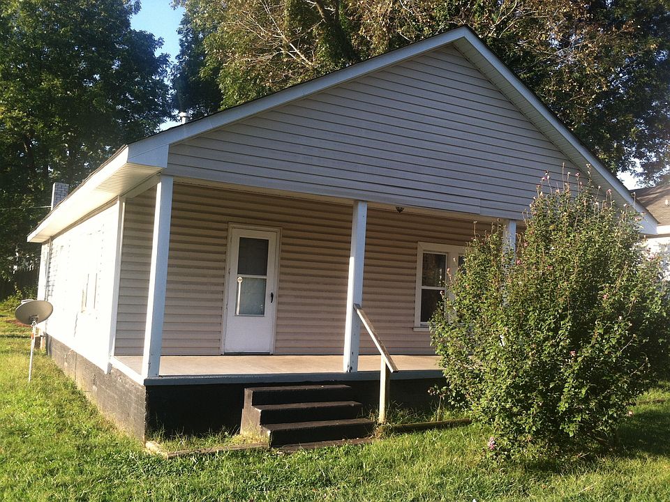1st image of 1113 N Anthony St