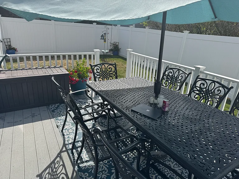 5 Tioga Ave — Photo 31