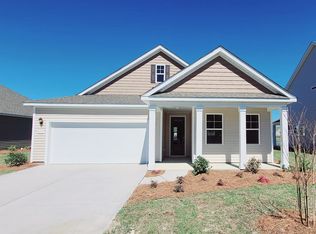 559 Cattle Drive Cir LOT 357, Myrtle Beach, SC 29588