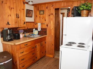 173 E Grand Ave #1, Old Orchard Beach, ME 04064