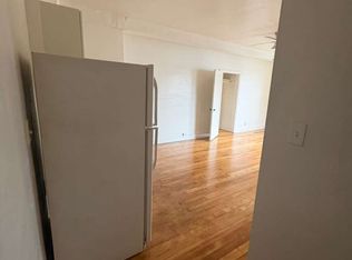 320 S Kingsley Dr #303, Los Angeles, CA 90020