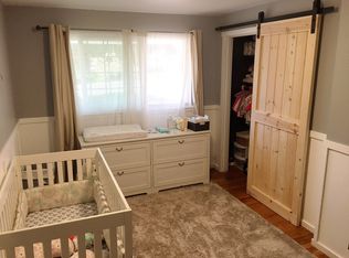 9610 238th St SW, Edmonds, WA 98020