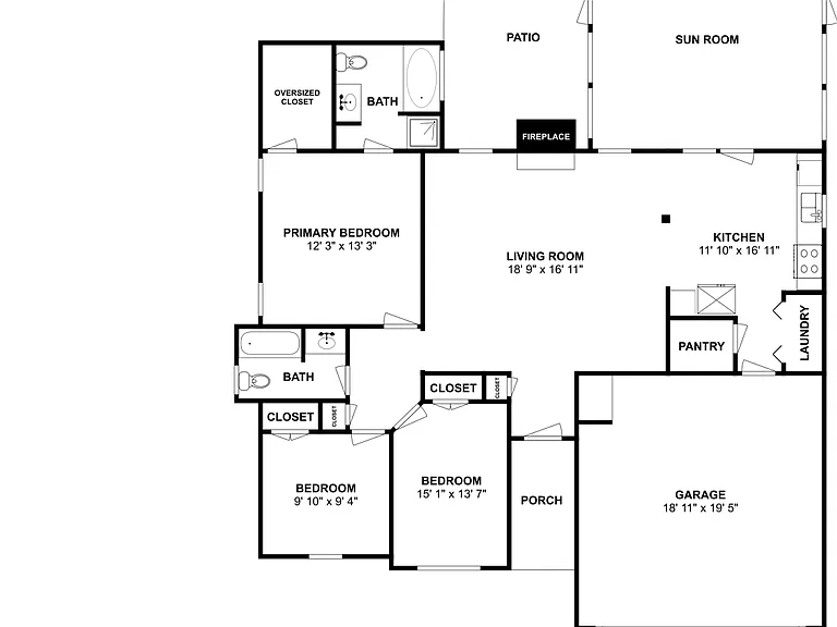 309 Patrick Ave SW — Photo 18