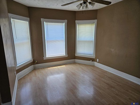 lincoln-nebraska-150297577 picture