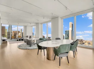 100 East 53rd Street 50A image 1 of 27