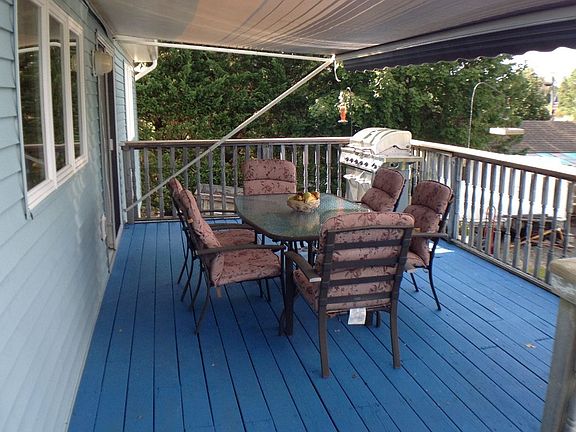 4th image of 608 Twin River Dr