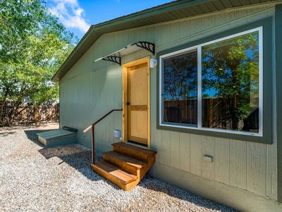 1713 Star Ln, Espanola, NM, 87532
