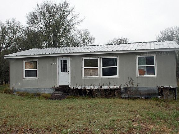 4th image of 3816 Fm 1854