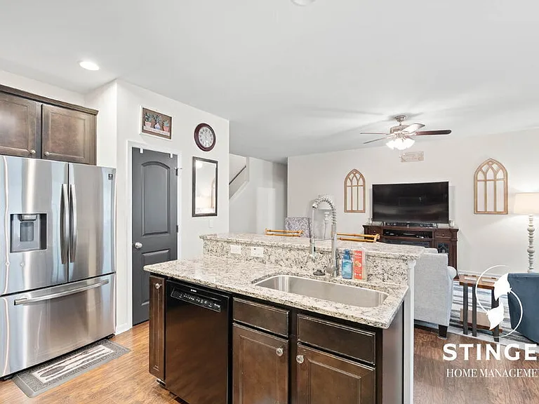 132 Glory Rd — Photo 21