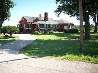 3410 W 56th Ave, Hutchinson, KS 67502