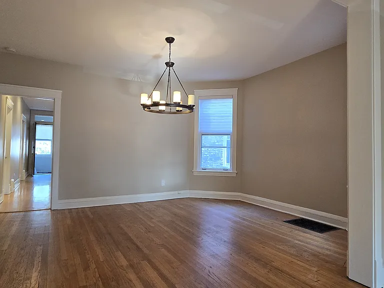 4439 N Campbell Ave #2 — Photo 4