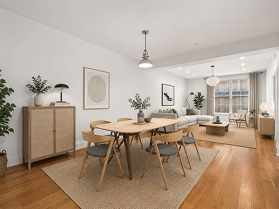 3rd image of 25 Lexington Ave #303