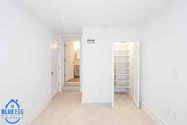 Rented by Blue Egg Realty Corp