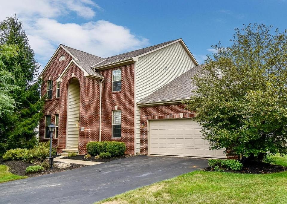 1st image of 624 Theron Dr