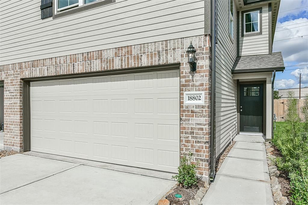 18802 Glenwood Chase Ct, Katy, TX 77449 | Zillow