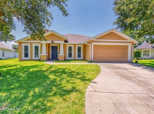 12350 Sea Biscuit Ct, Jacksonville, FL 32225