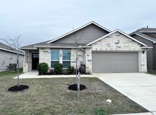 448 Mallow Dr, New Braunfels, TX 78130