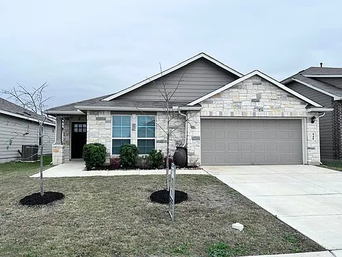 448 Mallow Dr Photo 1