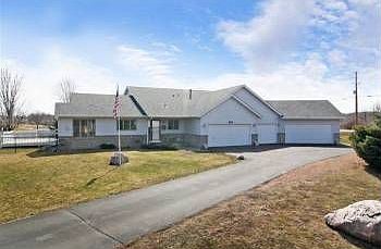 1st image of 420 County Road 78 E