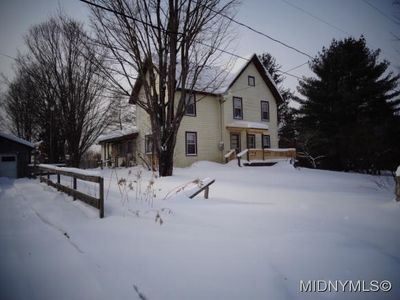 10919 Thomson Corners Florence Rd, Camden, NY, 13316