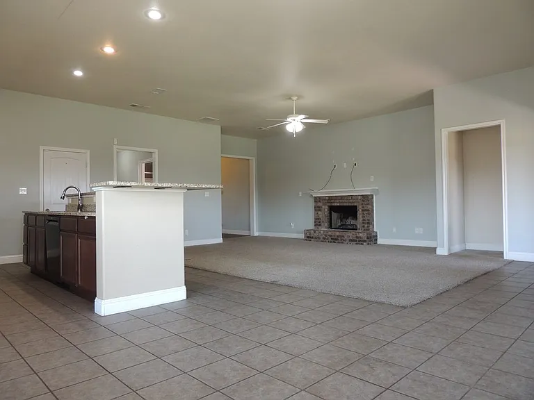 6200 Crosley Dr — Photo 8