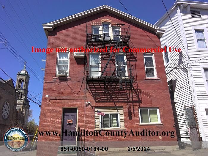 1st image of 1800 Lincoln Ave APT 3