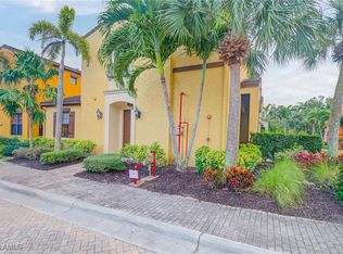 11993 Nalda St APT 8104, Fort Myers, FL 33912