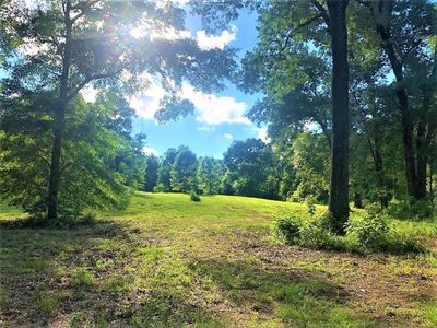 18650 County Road 498, Lindale, TX, 75771