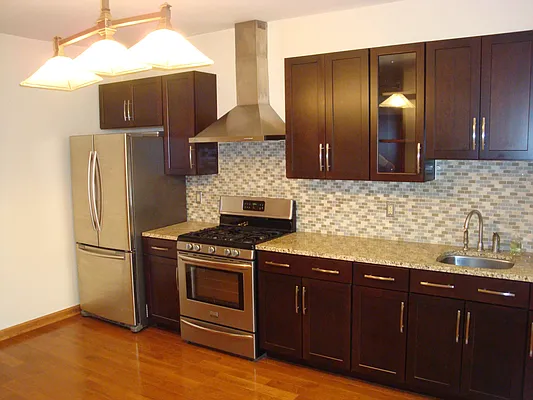 Rented by Carroll Gardens Realty | media 13