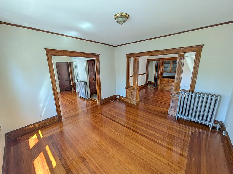 47 Springfield St #2F — Photo 7