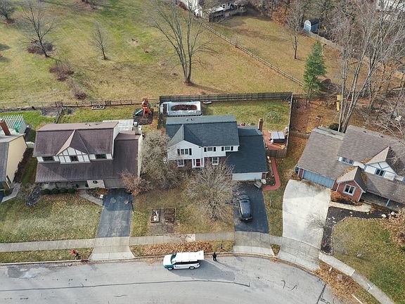 4th image of 1181 Wallean Dr