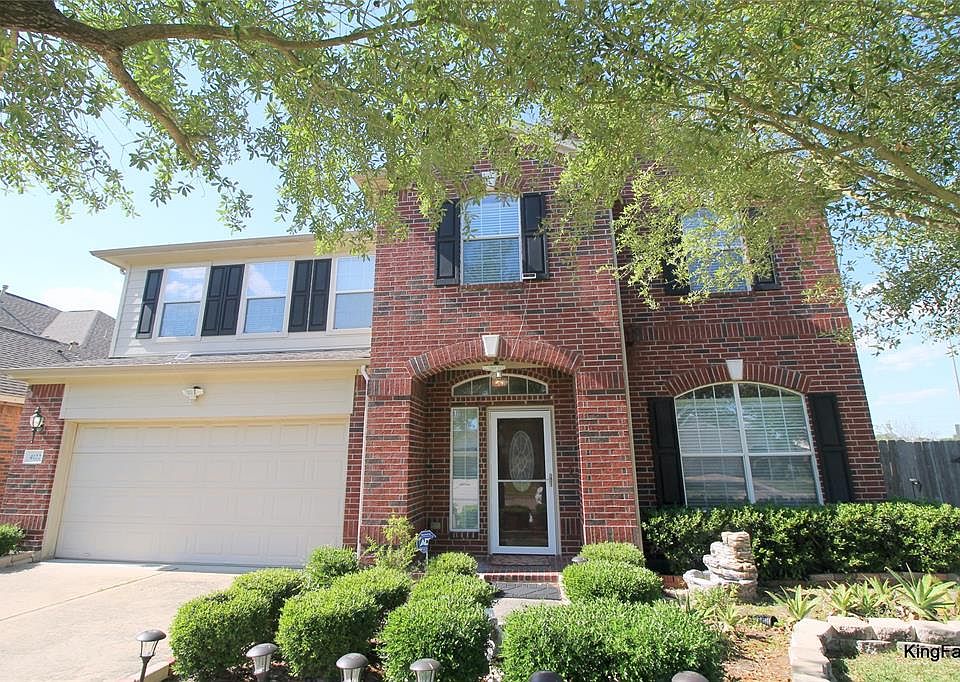 1st image of 4122 Applecreek Bend Dr
