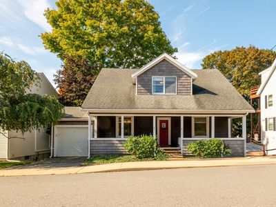 18 Lafayette Rd, Ipswich, MA, 01938