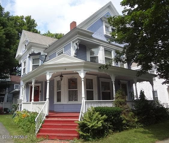 1st image of 15 Mechanic St