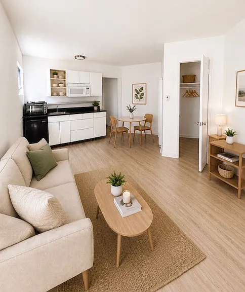 11818 Gateway Blvd #5B — Photo 10