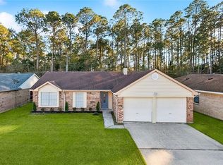 205 Drury Ln, Slidell, LA 70460