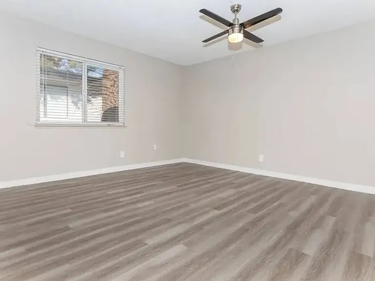 Casita Villas — Photo 12