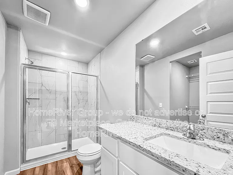 9328 NW 126th St — Photo 10