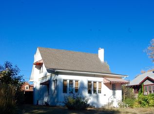 3279 Newton St, Denver, CO 80211