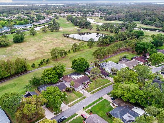 2nd image of 3591 Fairway Forest Dr