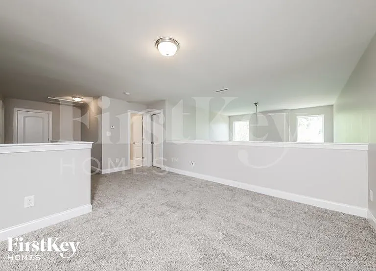 2516 Steep Oak Ct — Photo 7