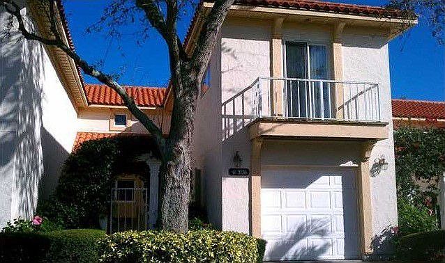 1st image of 5156 Saint Davids Dr