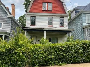 420 Fairywood St, Pittsburgh, PA 15205