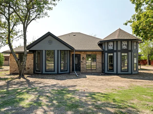 770 Meadowbrook Dr, Lucas, TX 75098