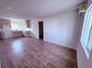 1412 N Hazard Ave #A, Los Angeles, CA 90063