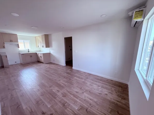 1412 N Hazard Ave #A, Los Angeles, CA 90063