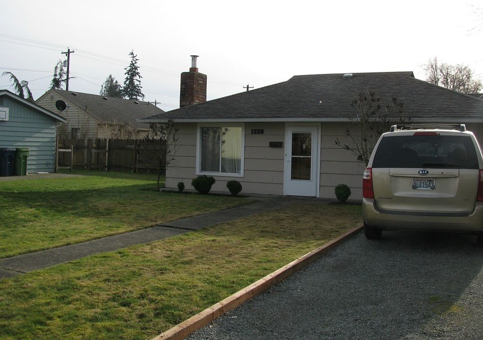 1st image of 1220 6th St