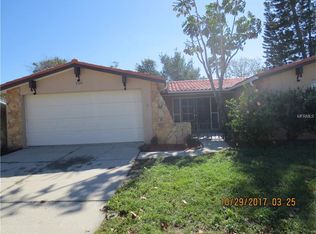 7724 Niagara Dr, Port Richey, FL 34668